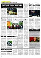 /album/febbraio-2014/bitmap-in-pagina-02-febbraio-2014-jpg/